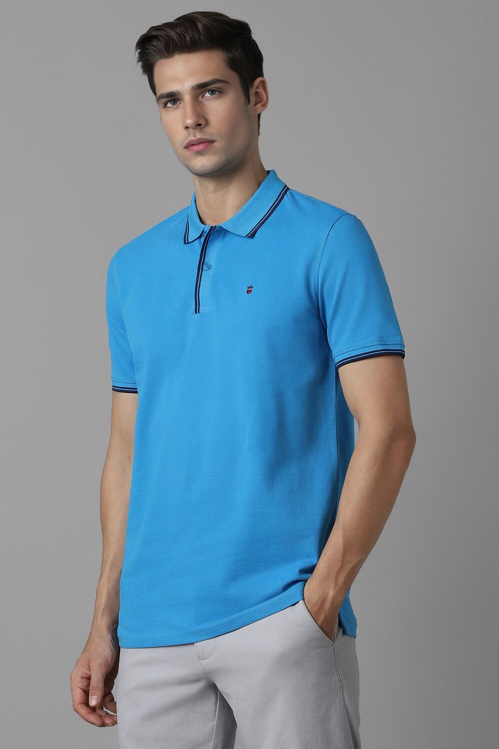 12110-men-blue-solid-polo-neck-t-shirt-blue-1.jpg