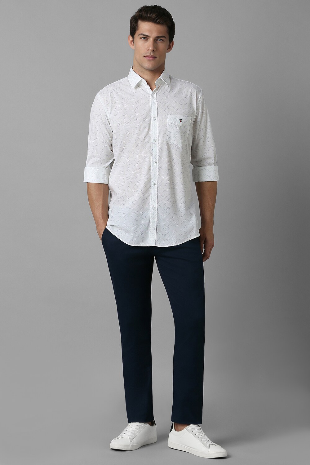 12149-men-white-slim-fit-textured-full-sleeves-casual-shirt-white-1.jpg