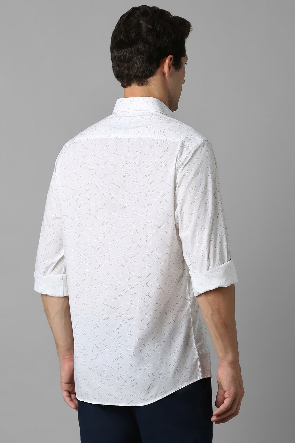 12149-men-white-slim-fit-textured-full-sleeves-casual-shirt-white-1.jpg