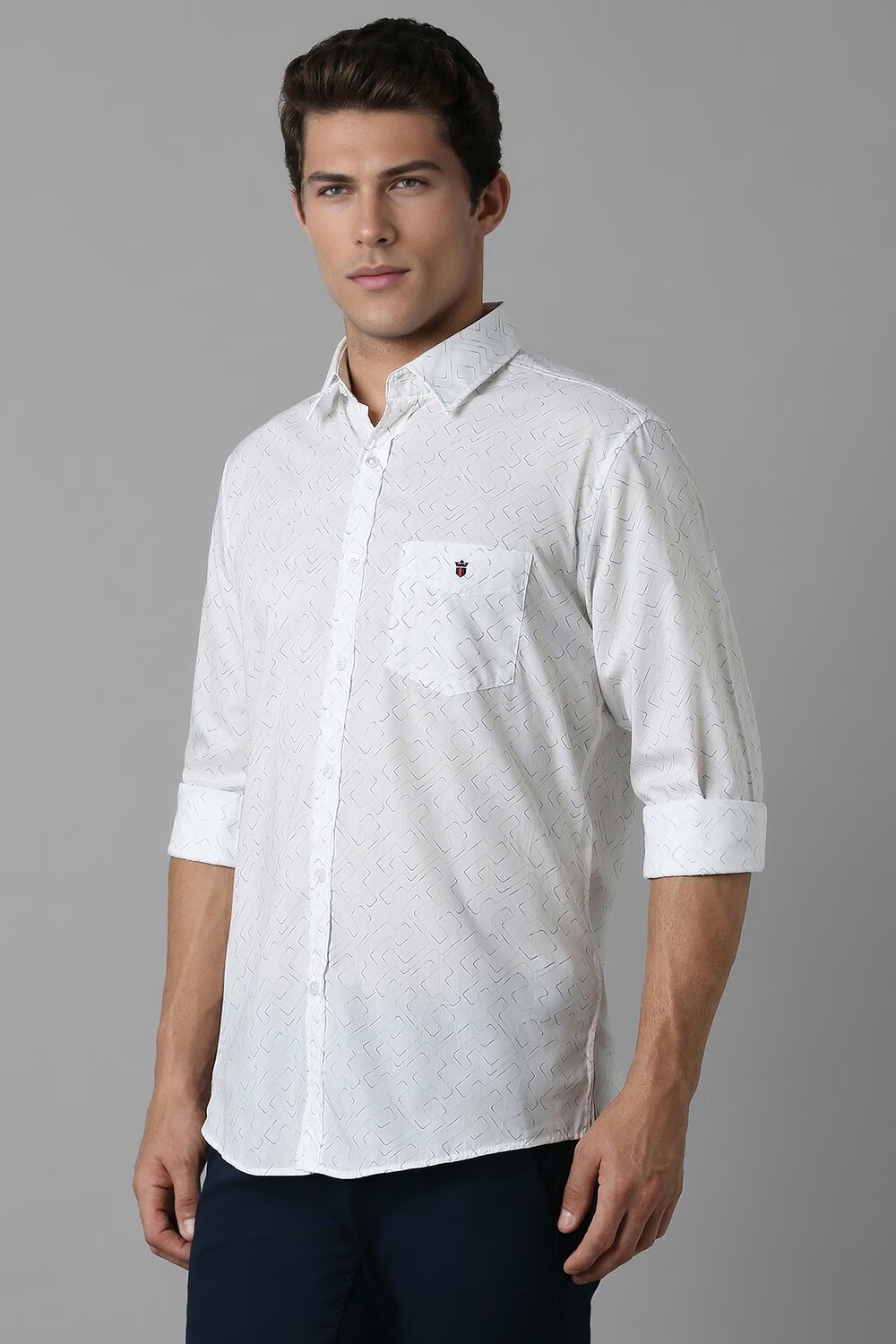12149-men-white-slim-fit-textured-full-sleeves-casual-shirt-white-1.jpg
