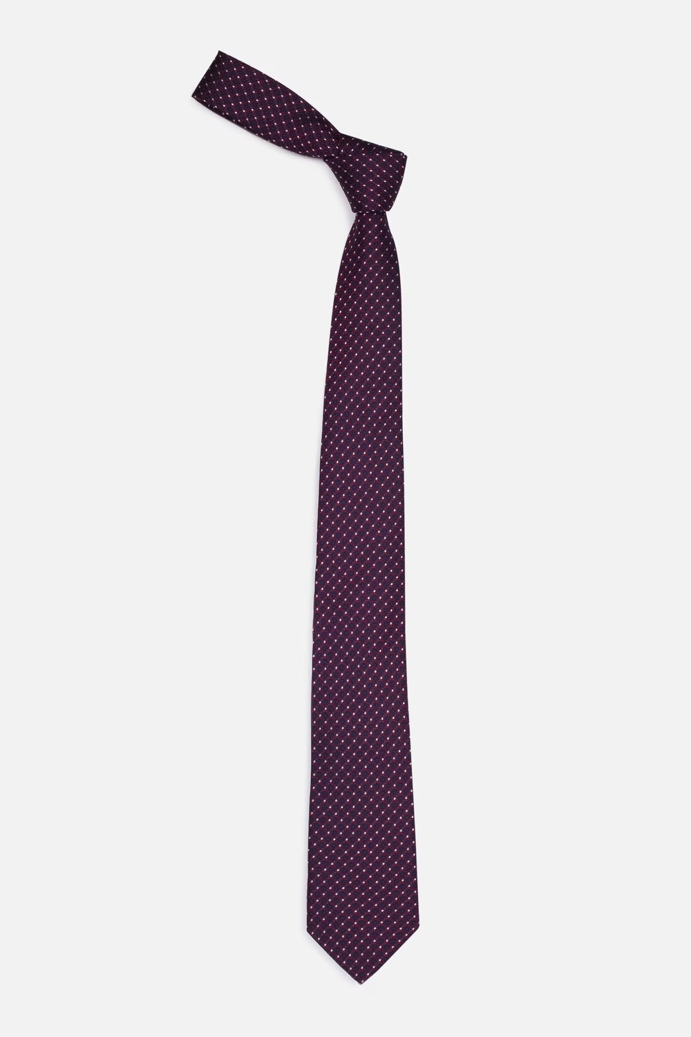 12167-men-purple-embroidered-tie-purple-1.jpg