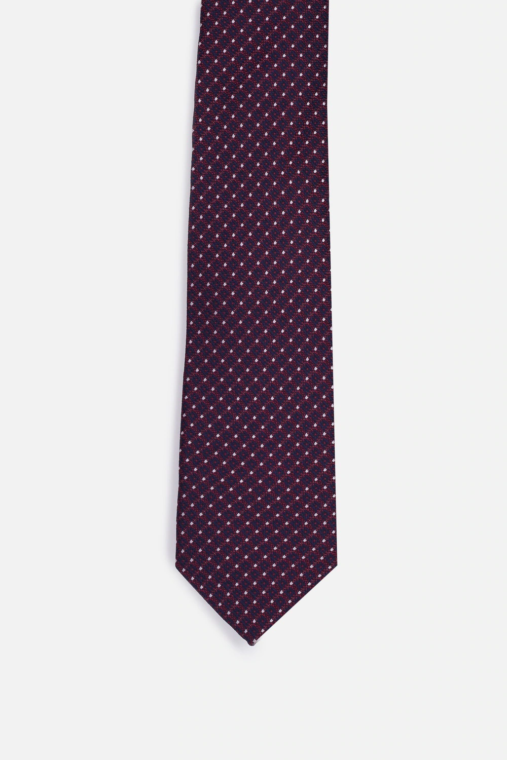 12167-men-purple-embroidered-tie-purple-1.jpg