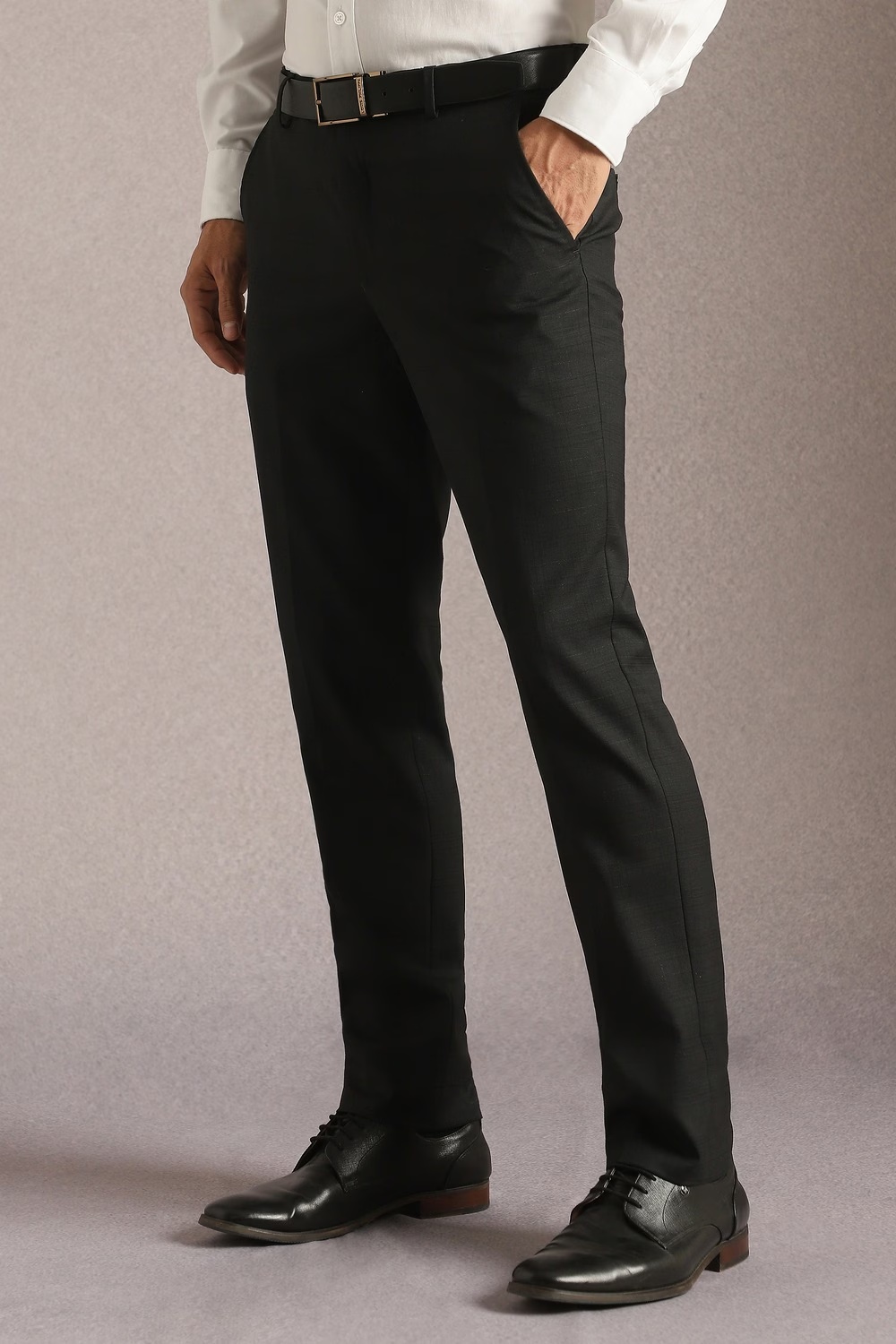 12177-men-black-slim-fit-check-flat-front-formal-trousers-black-1.jpg