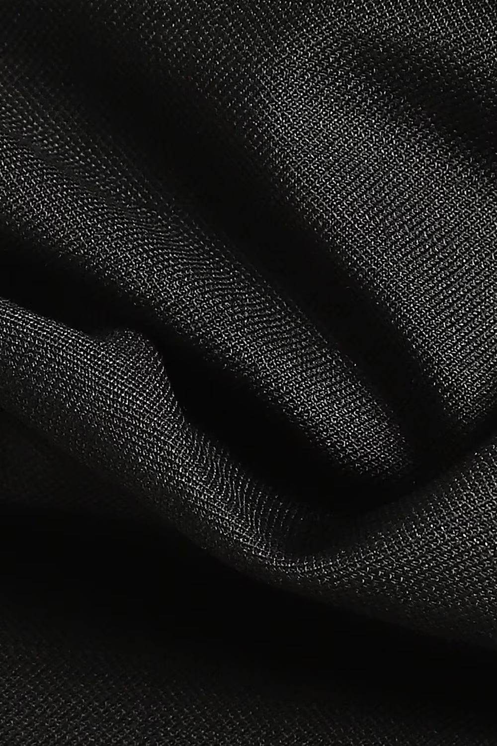 12177-men-black-slim-fit-check-flat-front-formal-trousers-black-1.jpg
