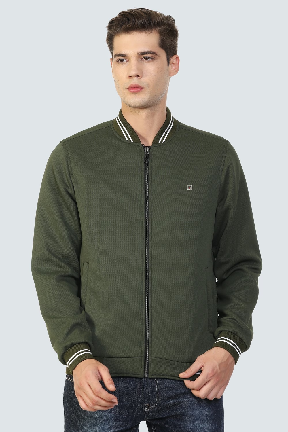 Men Casual Olive Solid Jackets-Olive 1 12188-men-casual-olive-solid-jackets-olive-1.jpg