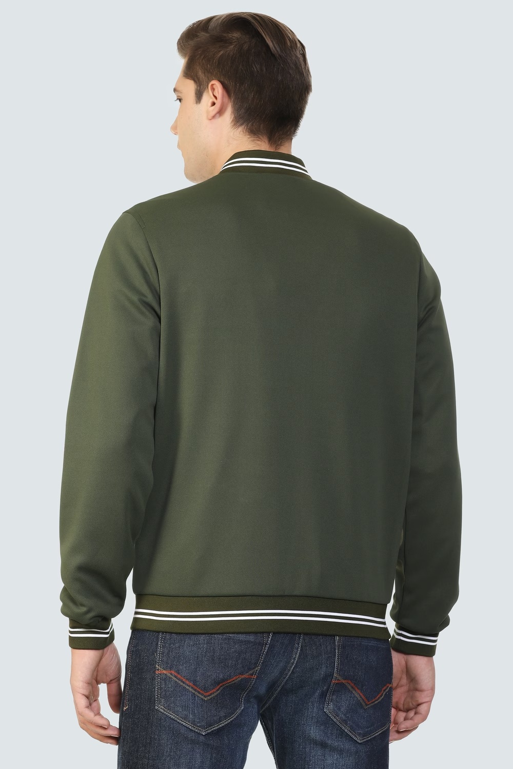 12188-men-casual-olive-solid-jackets-olive-1.jpg