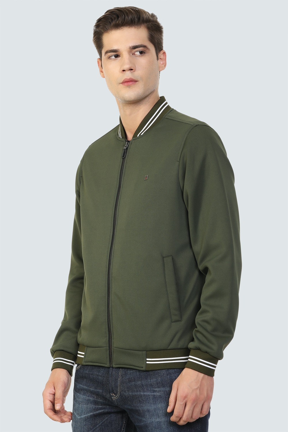 12188-men-casual-olive-solid-jackets-olive-1.jpg