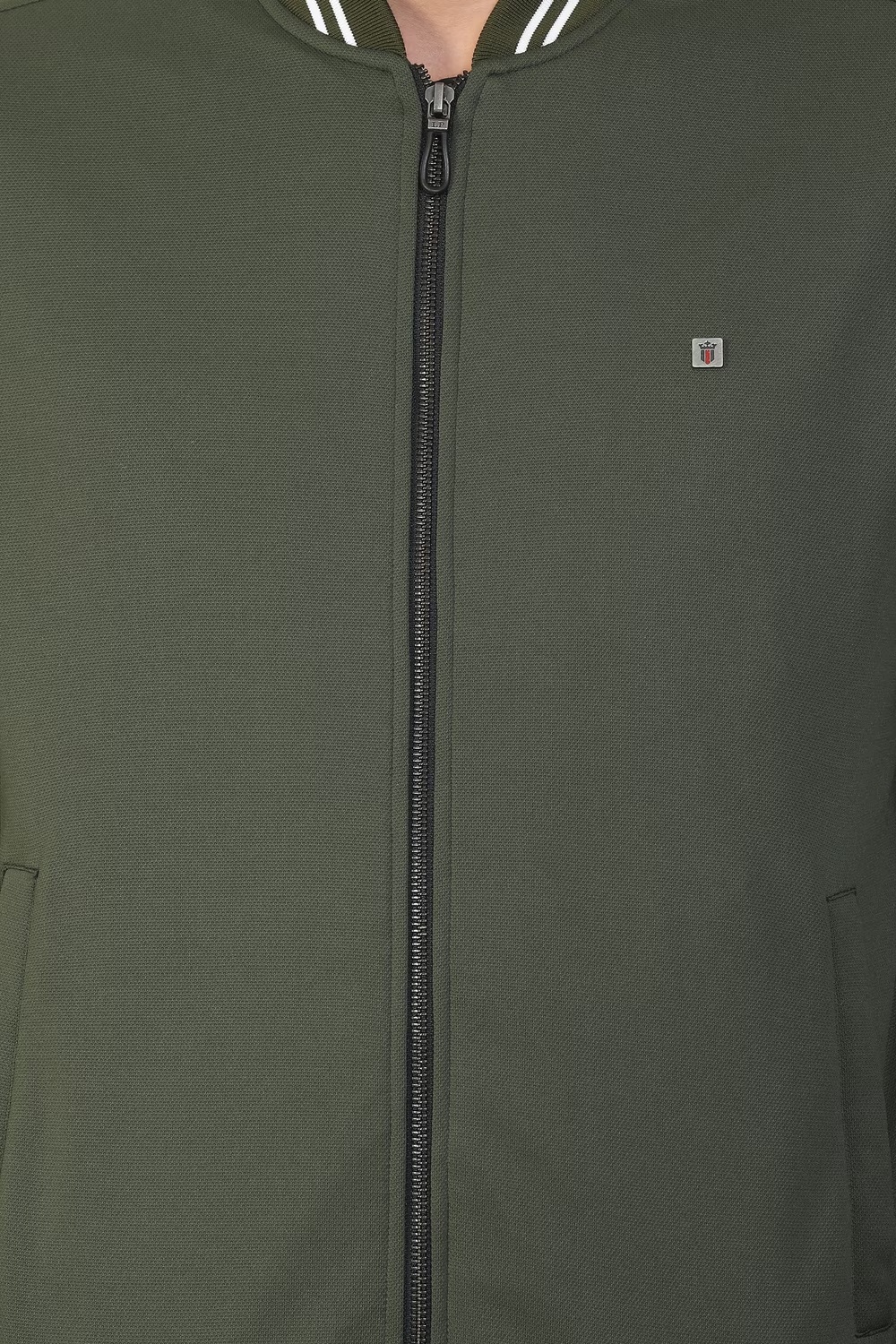 12188-men-casual-olive-solid-jackets-olive-1.jpg