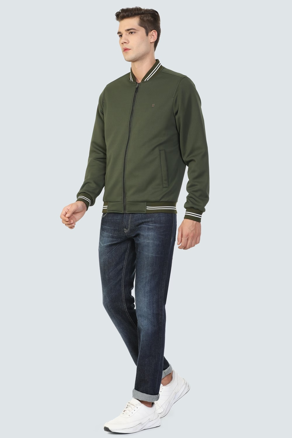 12188-men-casual-olive-solid-jackets-olive-1.jpg