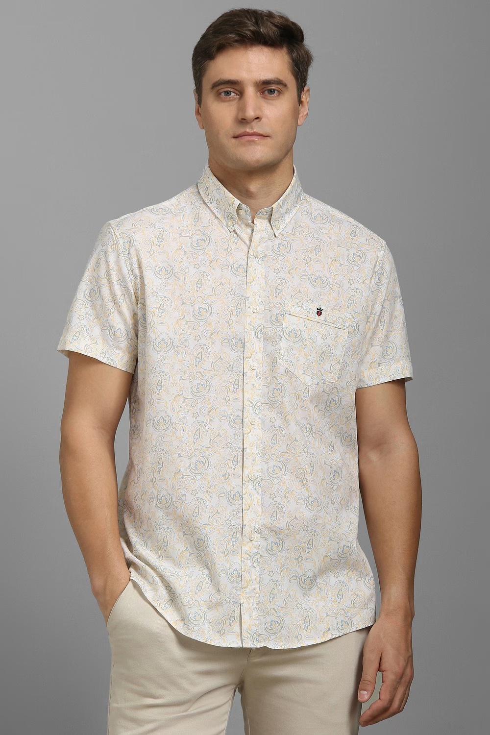 12220-men-white-print-half-sleeves-casual-shirt-white-1.jpg