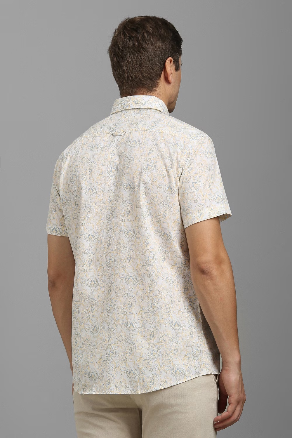 12220-men-white-print-half-sleeves-casual-shirt-white-1.jpg