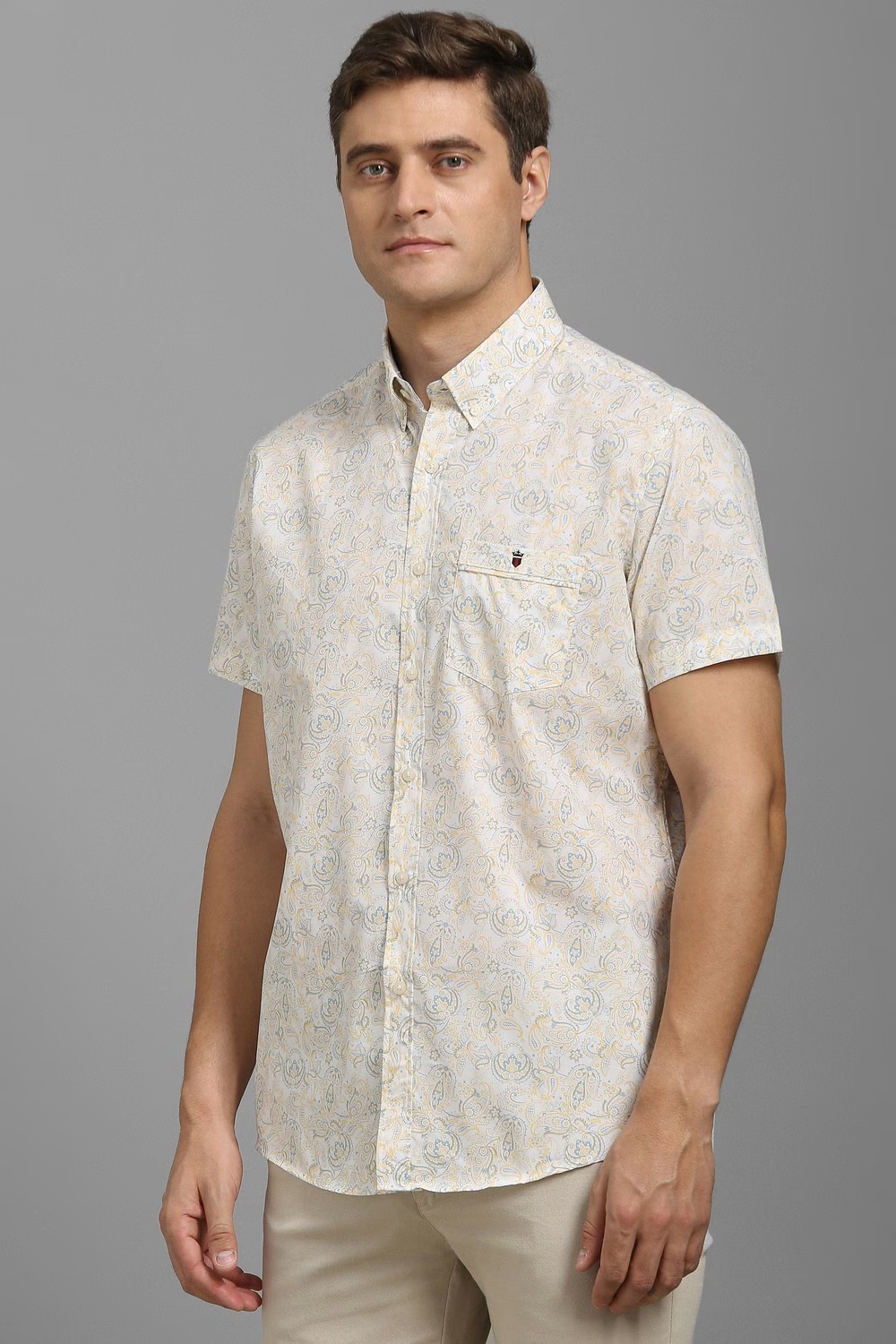 12220-men-white-print-half-sleeves-casual-shirt-white-1.jpg