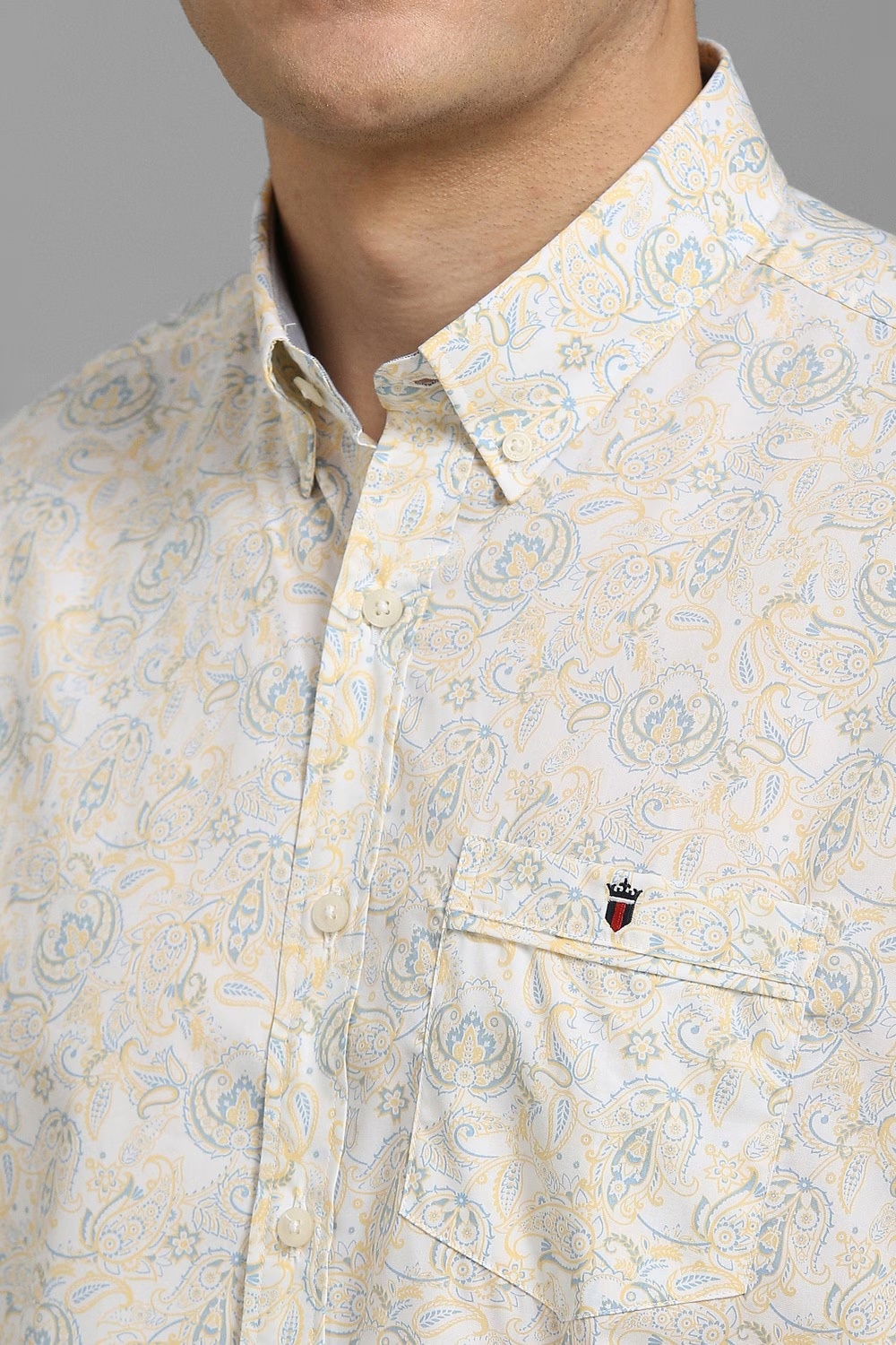 12220-men-white-print-half-sleeves-casual-shirt-white-1.jpg