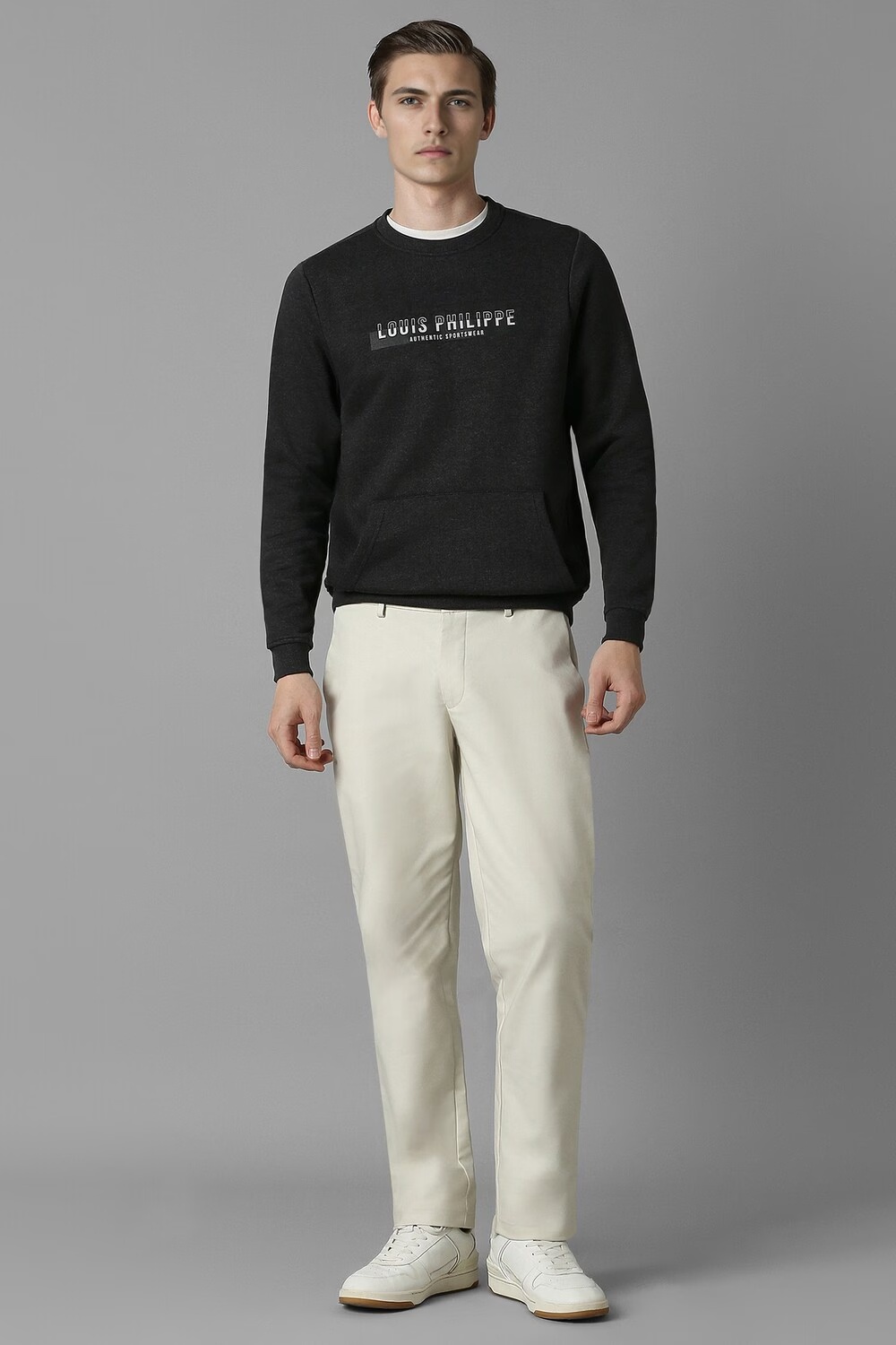 1223-men-casual-grey-print-sweatshirt-grey-1.jpg