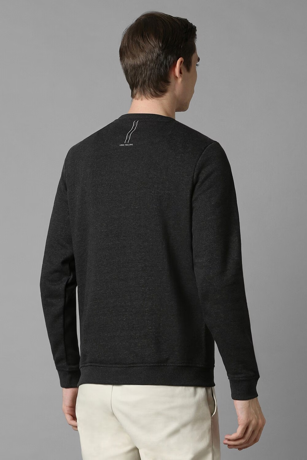 1223-men-casual-grey-print-sweatshirt-grey-1.jpg