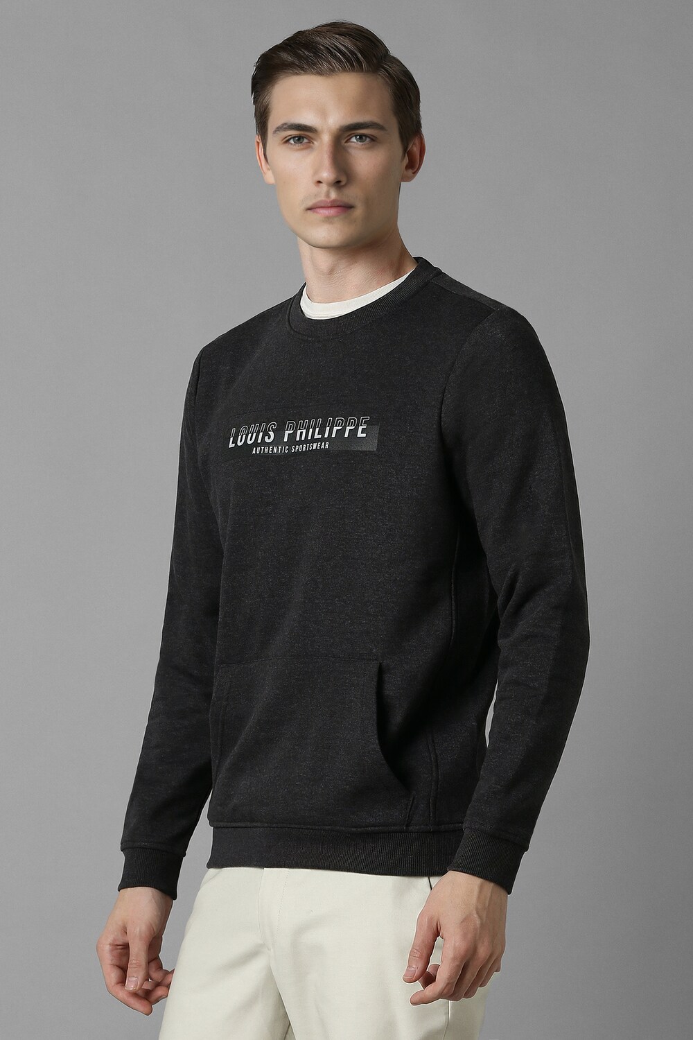 1223-men-casual-grey-print-sweatshirt-grey-1.jpg