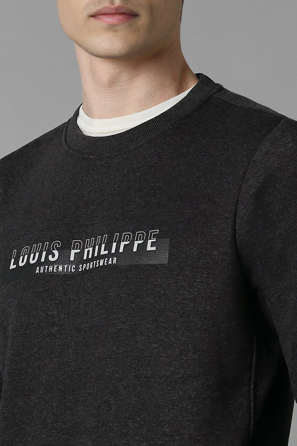 1223-men-casual-grey-print-sweatshirt-grey-1.jpg