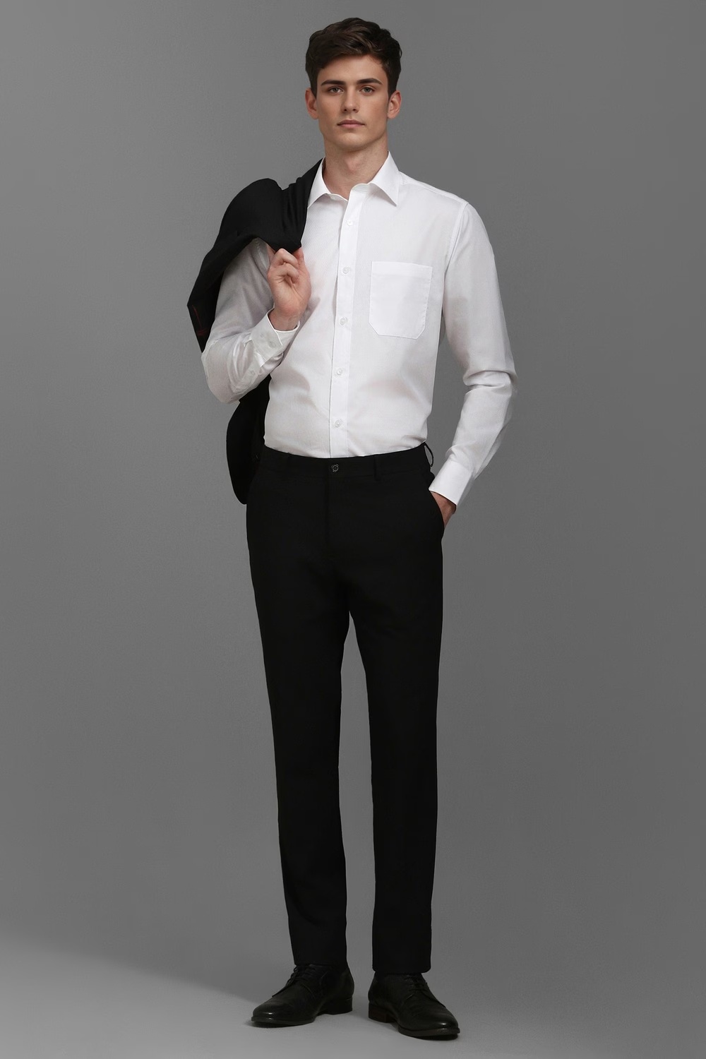 12235-men-white-classic-fit-textured-full-sleeves-formal-shirt-white-1.jpg