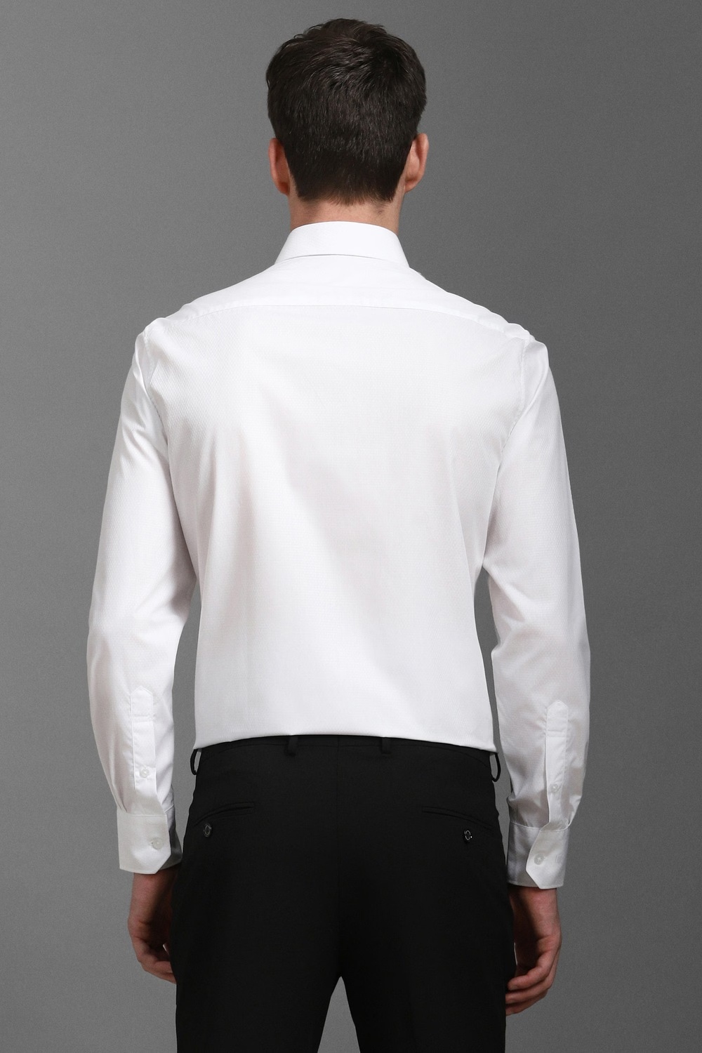 12235-men-white-classic-fit-textured-full-sleeves-formal-shirt-white-1.jpg