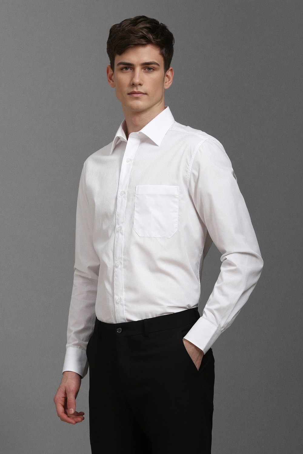 12235-men-white-classic-fit-textured-full-sleeves-formal-shirt-white-1.jpg
