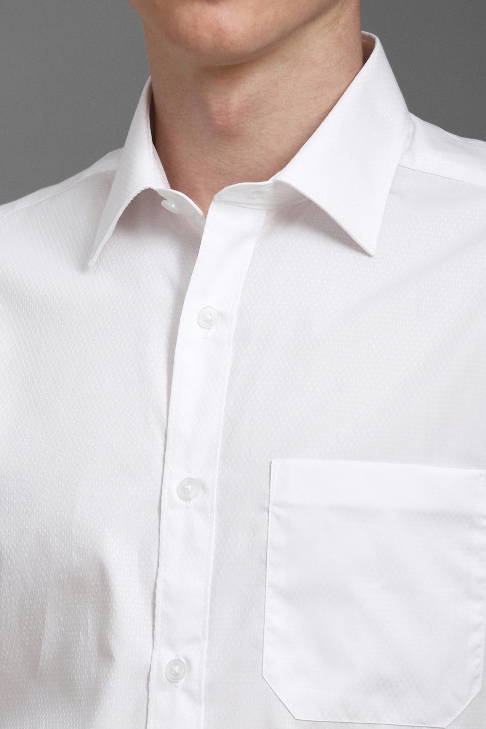 12235-men-white-classic-fit-textured-full-sleeves-formal-shirt-white-1.jpg