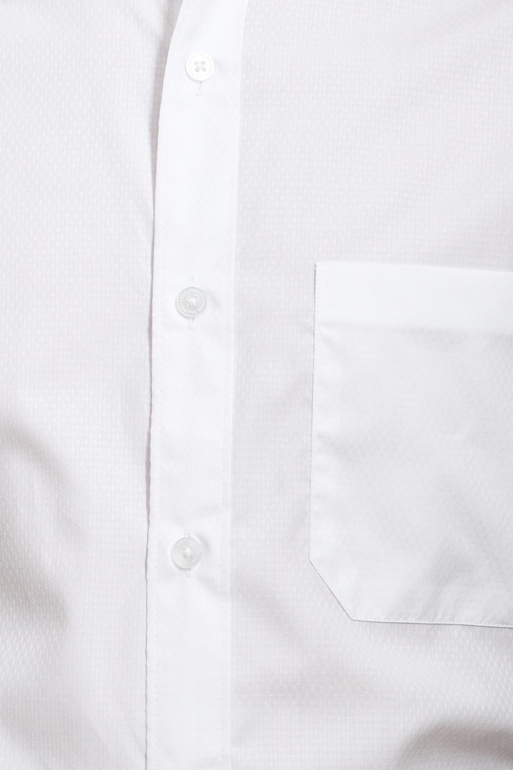 12235-men-white-classic-fit-textured-full-sleeves-formal-shirt-white-1.jpg