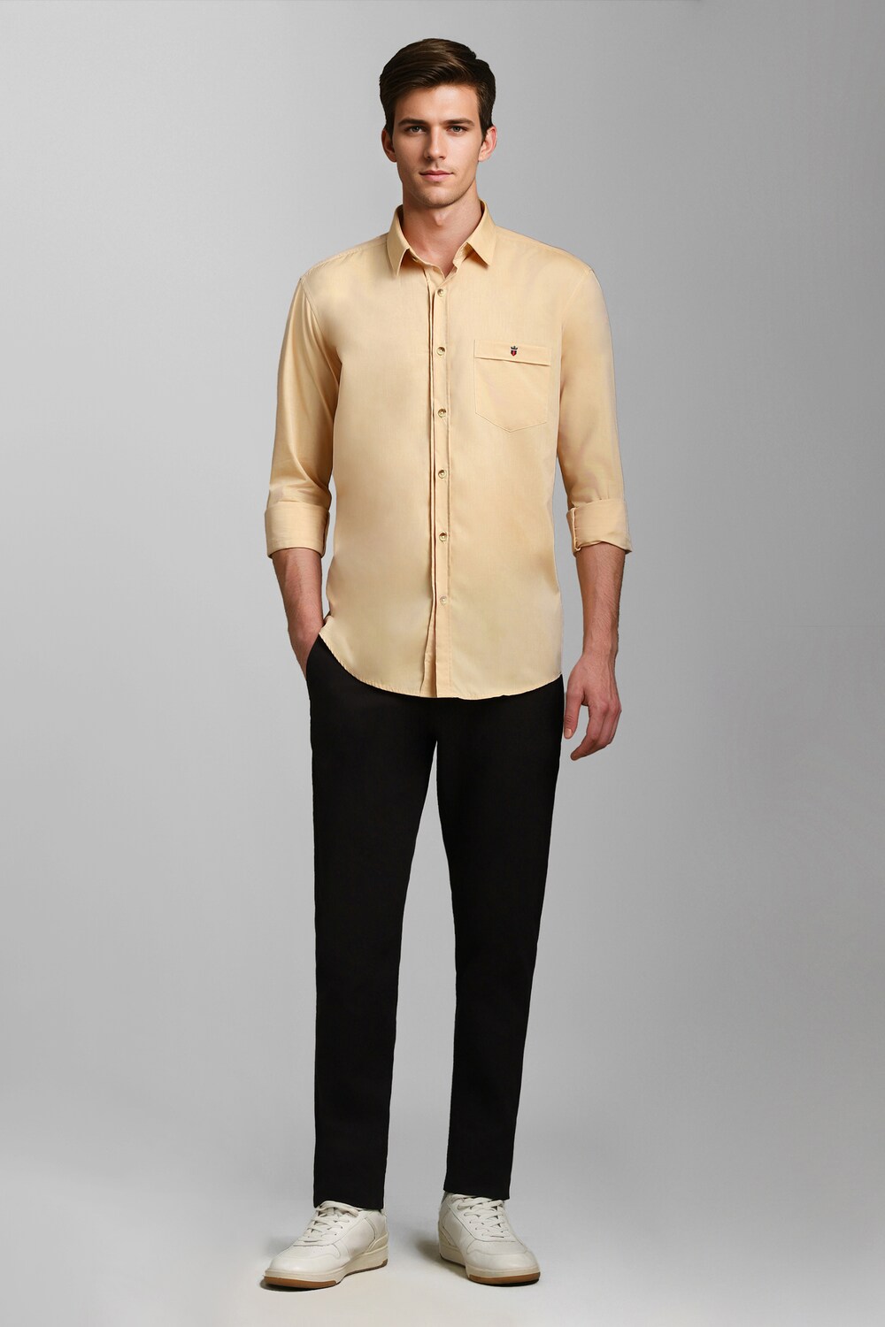 12243-men-beige-slim-fit-solid-full-sleeves-casual-shirt-beige-1.jpg