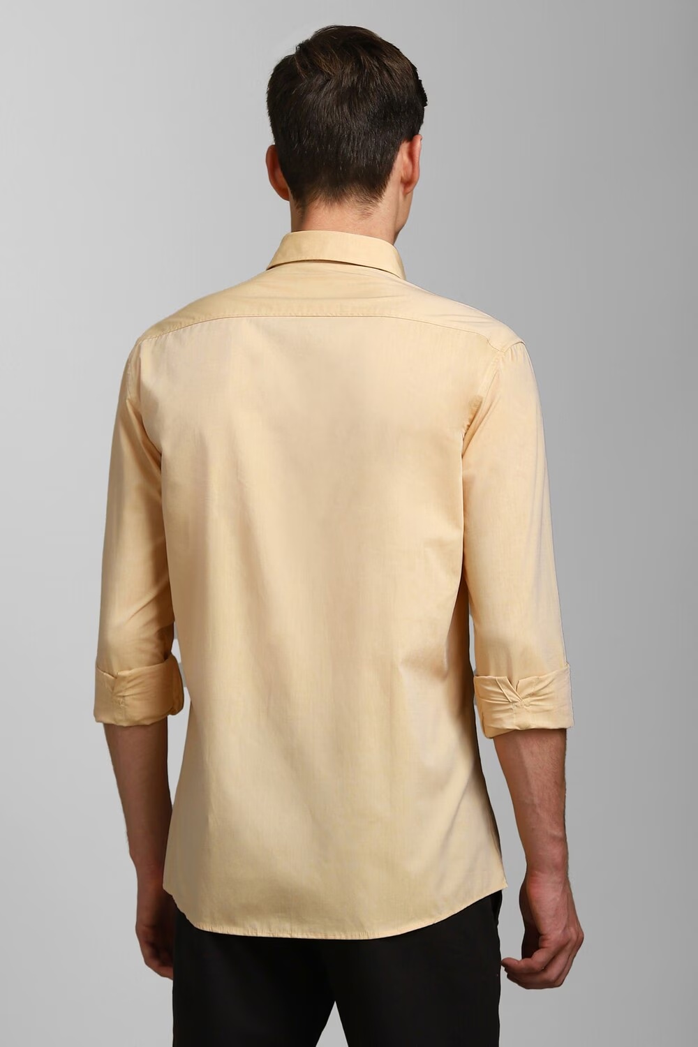 12243-men-beige-slim-fit-solid-full-sleeves-casual-shirt-beige-1.jpg