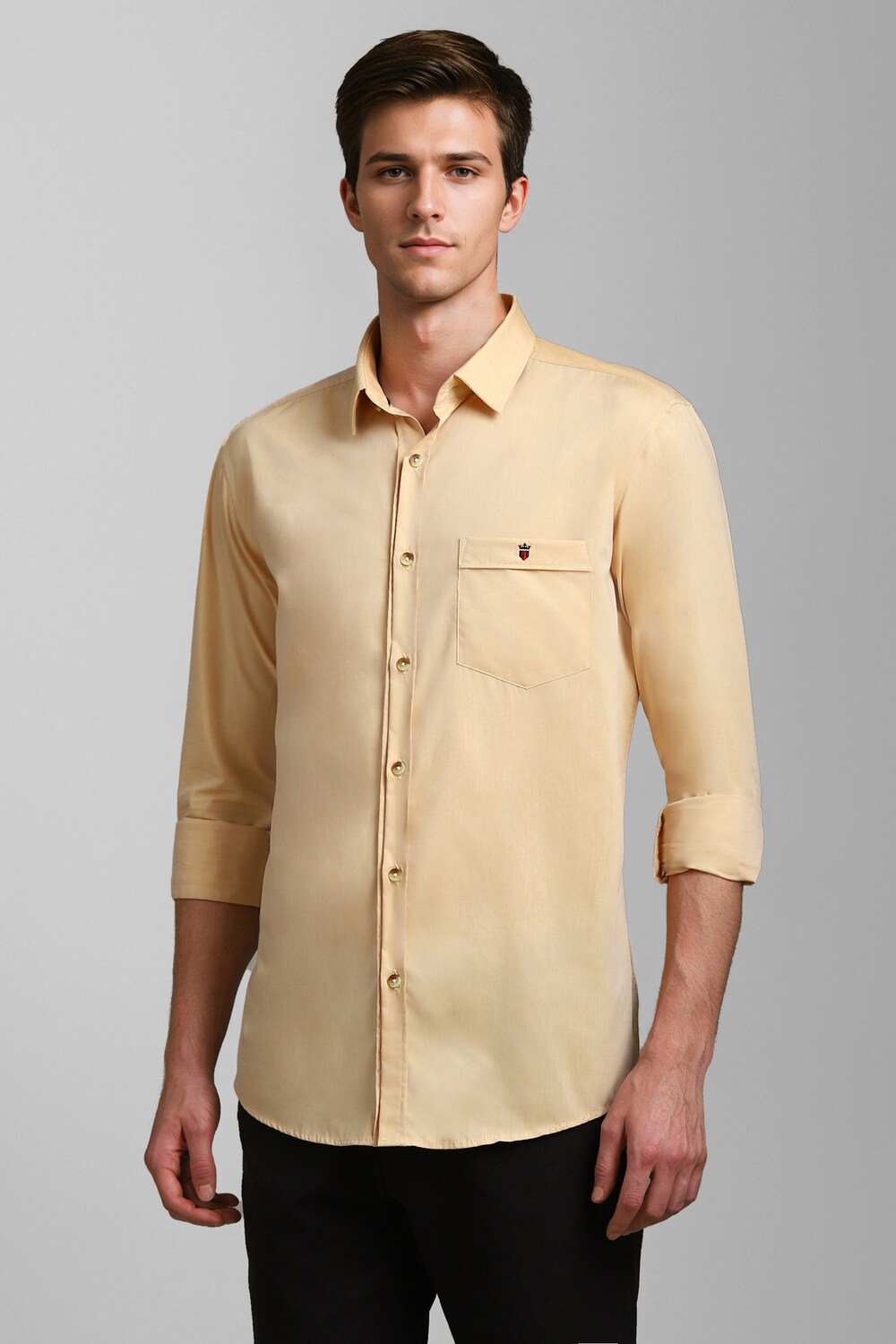 12243-men-beige-slim-fit-solid-full-sleeves-casual-shirt-beige-1.jpg