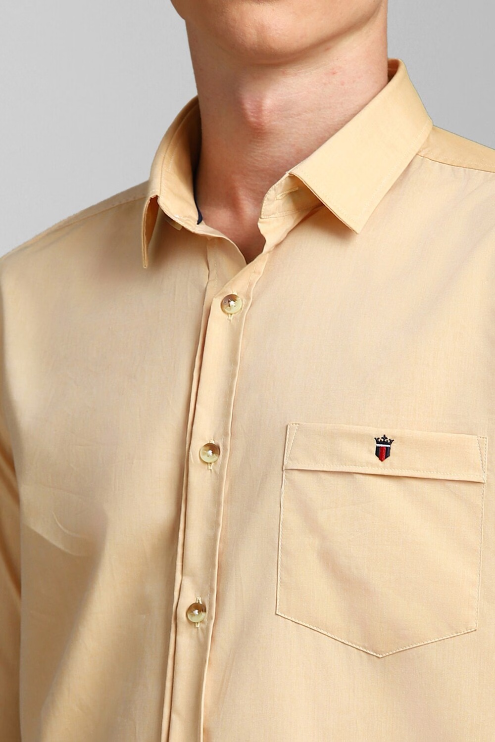 12243-men-beige-slim-fit-solid-full-sleeves-casual-shirt-beige-1.jpg
