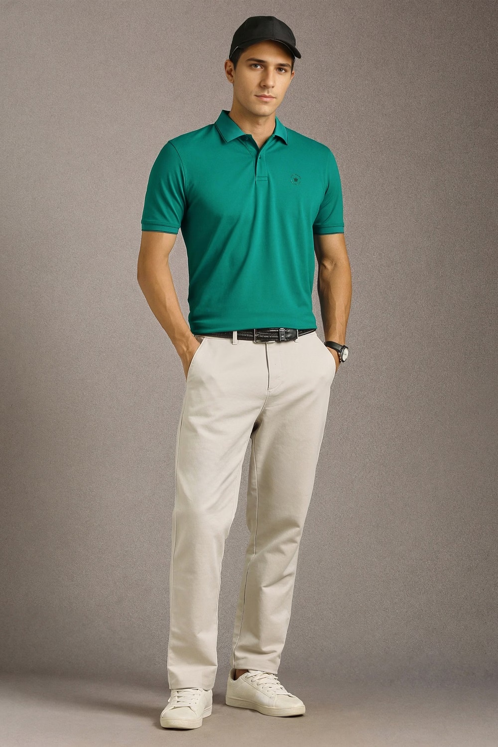 12286-men-green-solid-polo-neck-t-shirt-green-1.jpg
