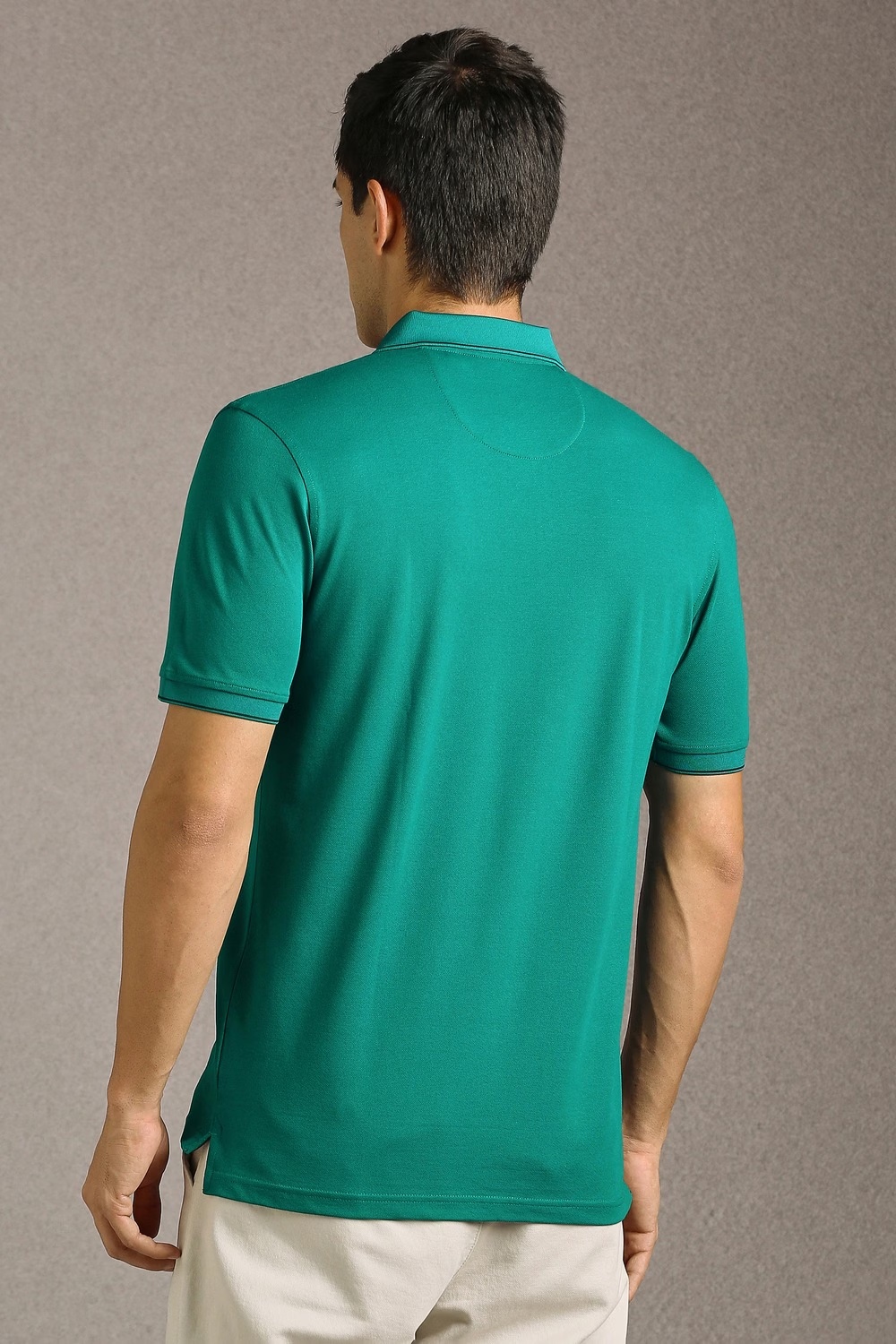 12286-men-green-solid-polo-neck-t-shirt-green-1.jpg