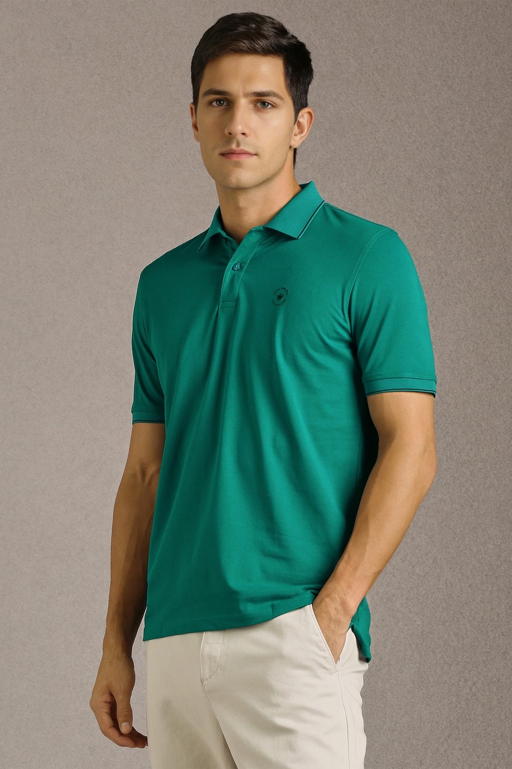 12286-men-green-solid-polo-neck-t-shirt-green-1.jpg