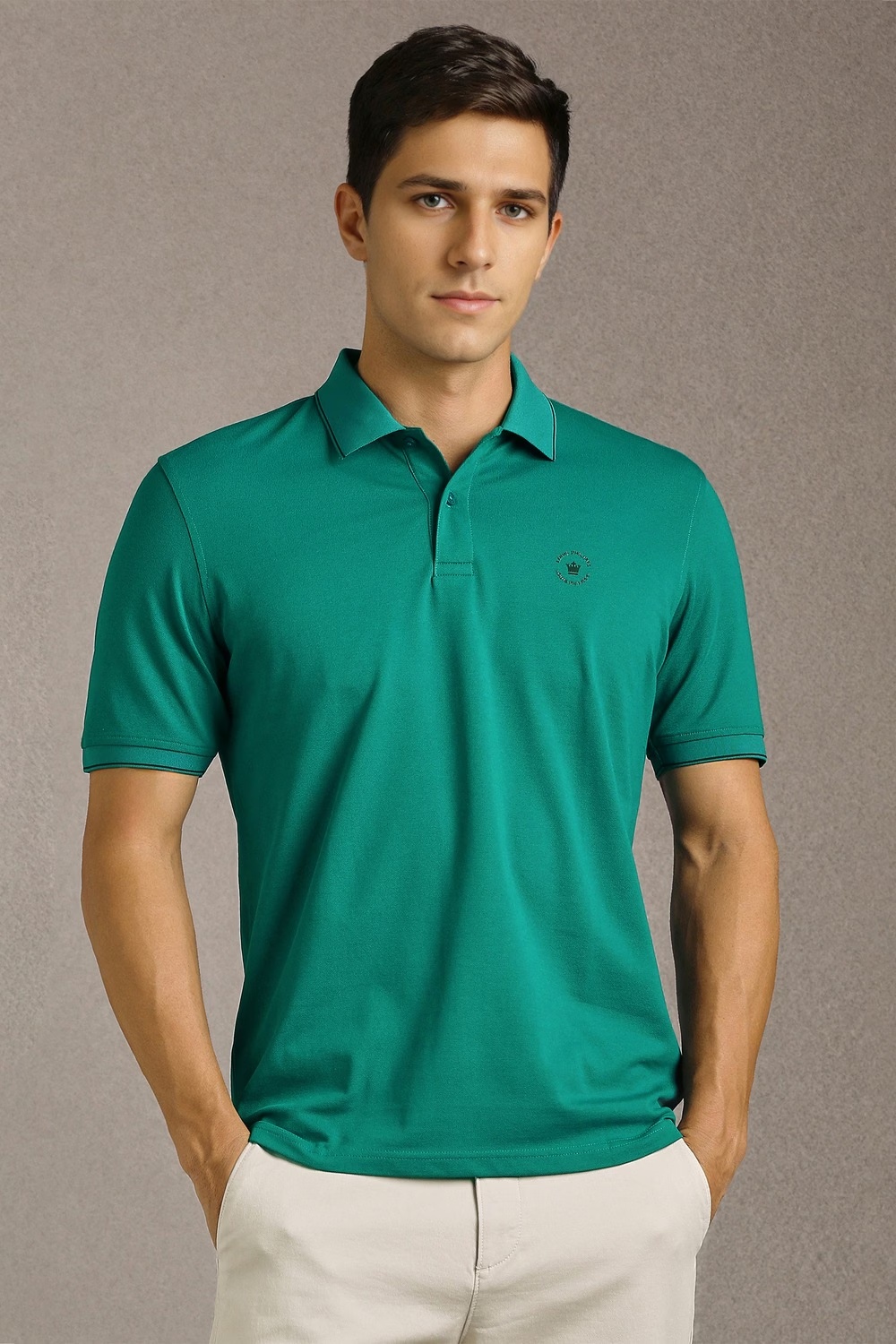 12286-men-green-solid-polo-neck-t-shirt-green-1.jpg