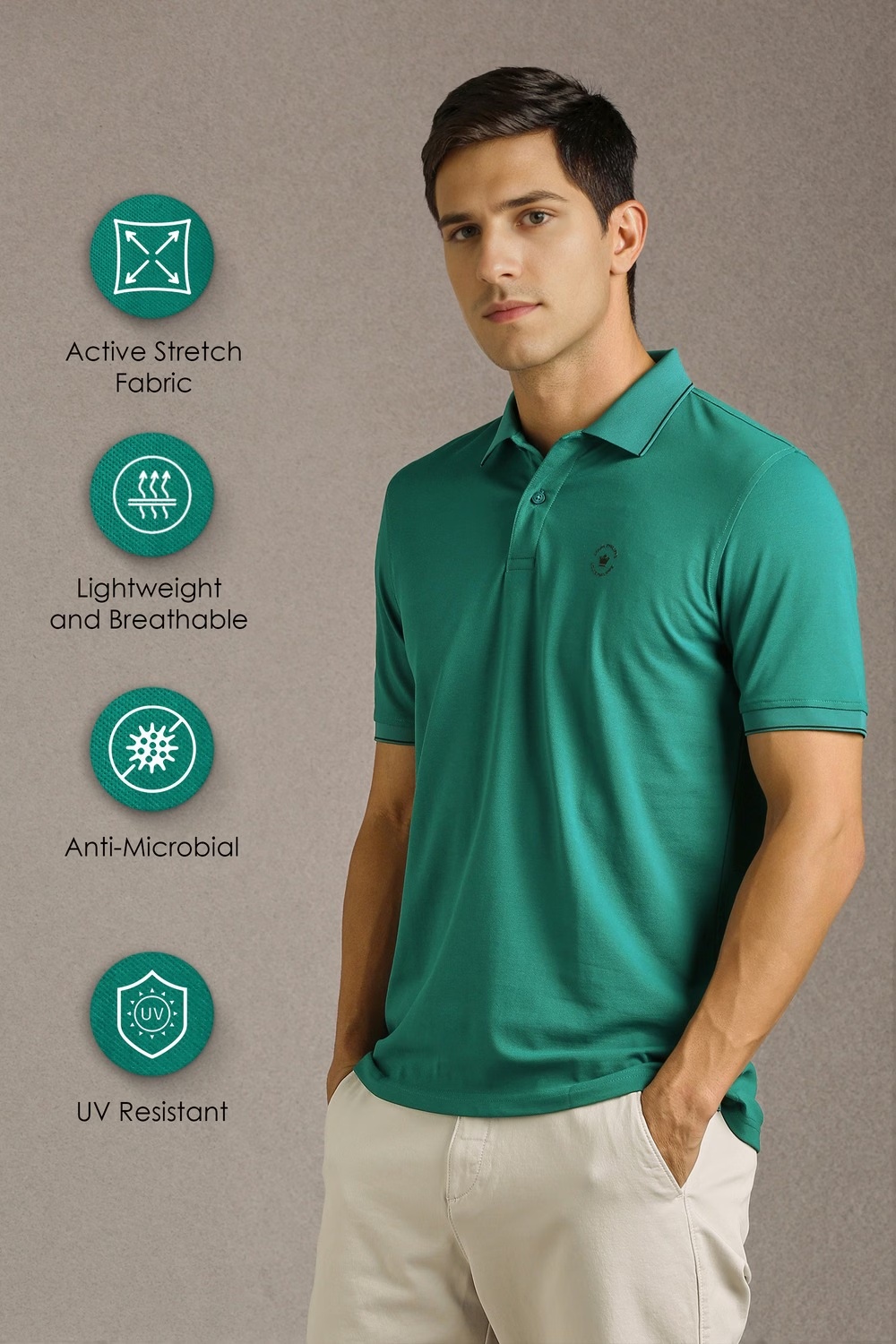 12286-men-green-solid-polo-neck-t-shirt-green-1.jpg