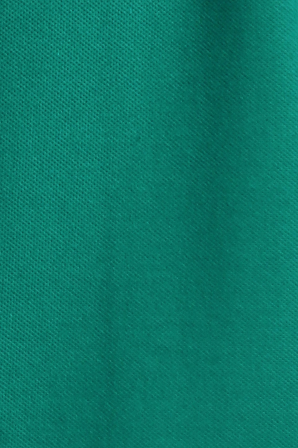 12286-men-green-solid-polo-neck-t-shirt-green-1.jpg