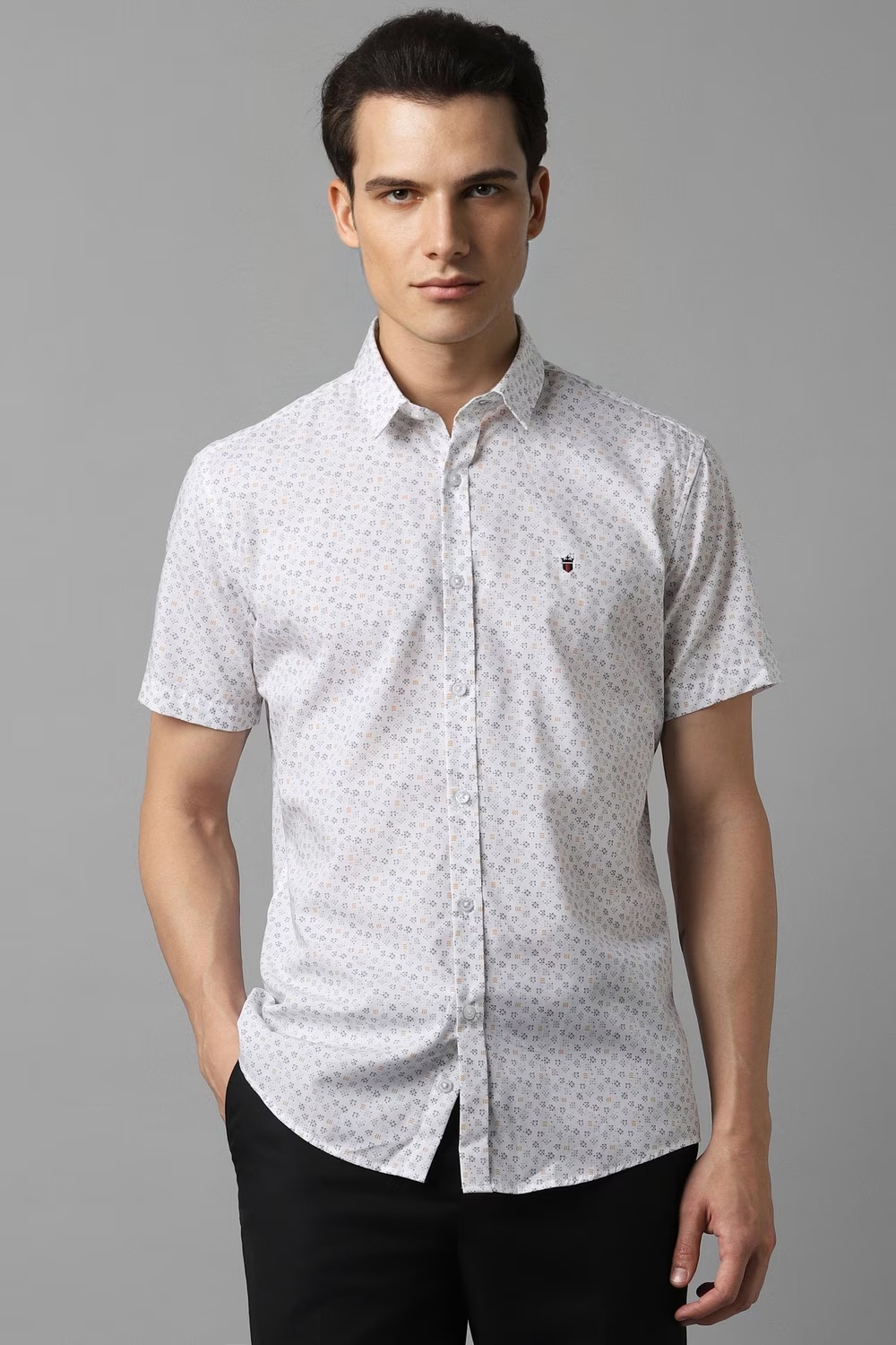 12294-men-white-print-half-sleeves-casual-shirt-white-1.jpg