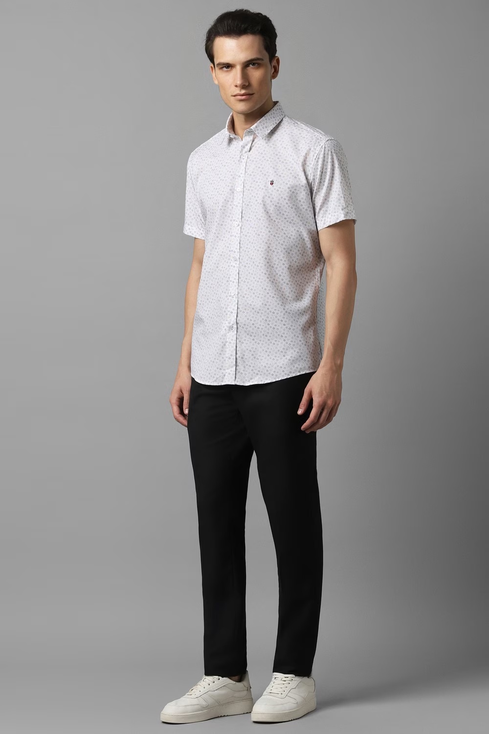 12294-men-white-print-half-sleeves-casual-shirt-white-1.jpg