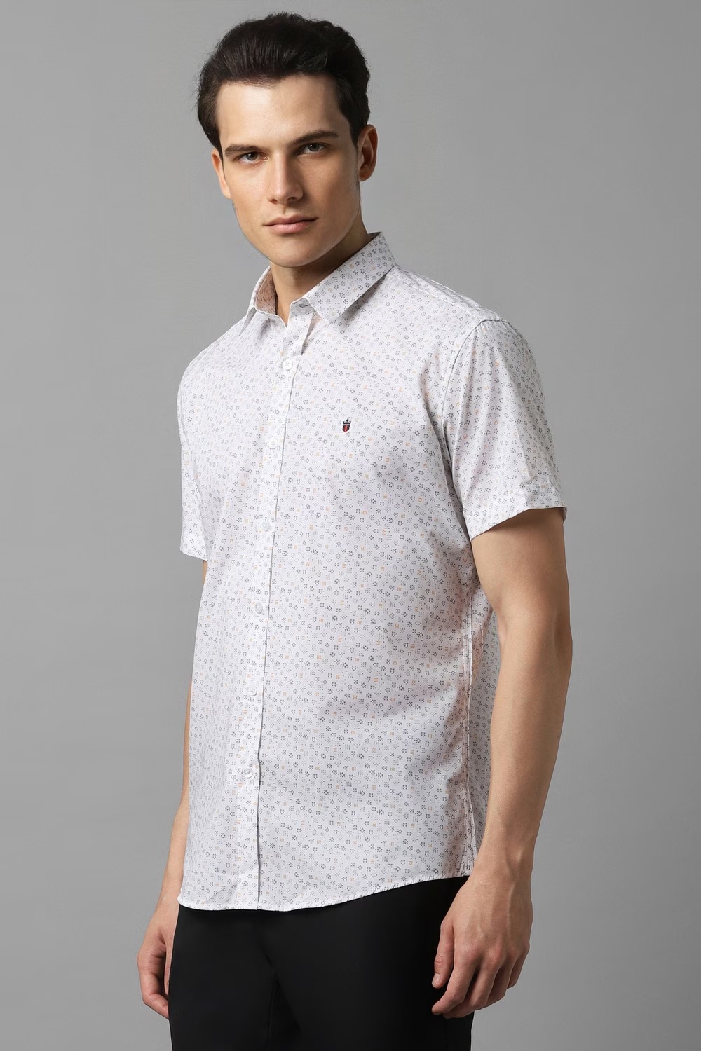 12294-men-white-print-half-sleeves-casual-shirt-white-1.jpg