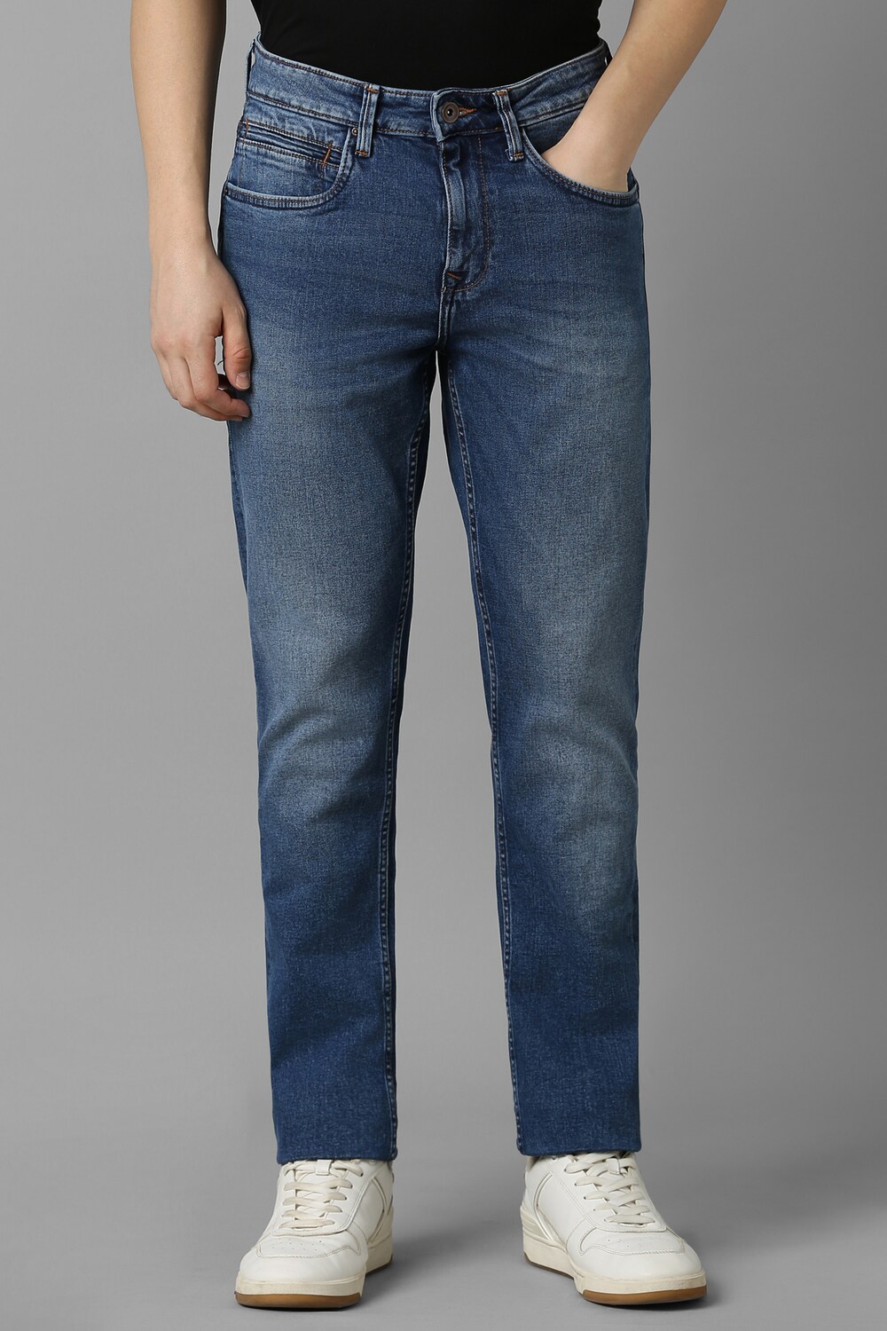 Men Blue Mid Slim Fit Jeans-Blue 1 12323-men-blue-mid-slim-fit-jeans-blue-1.jpg