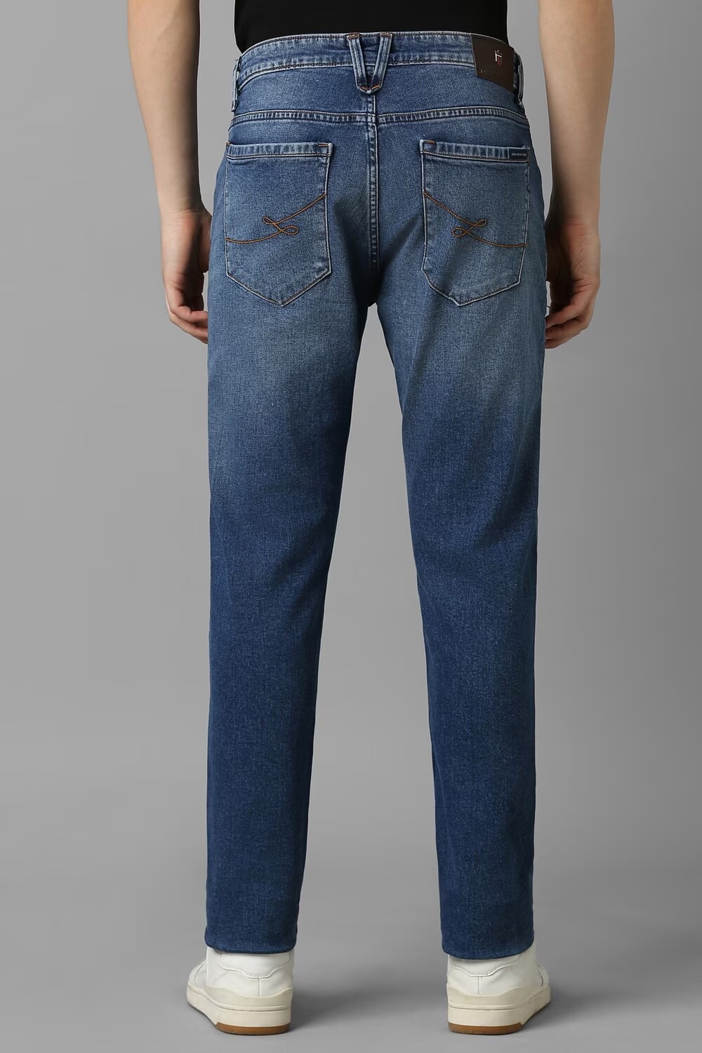12323-men-blue-mid-slim-fit-jeans-blue-1.jpg