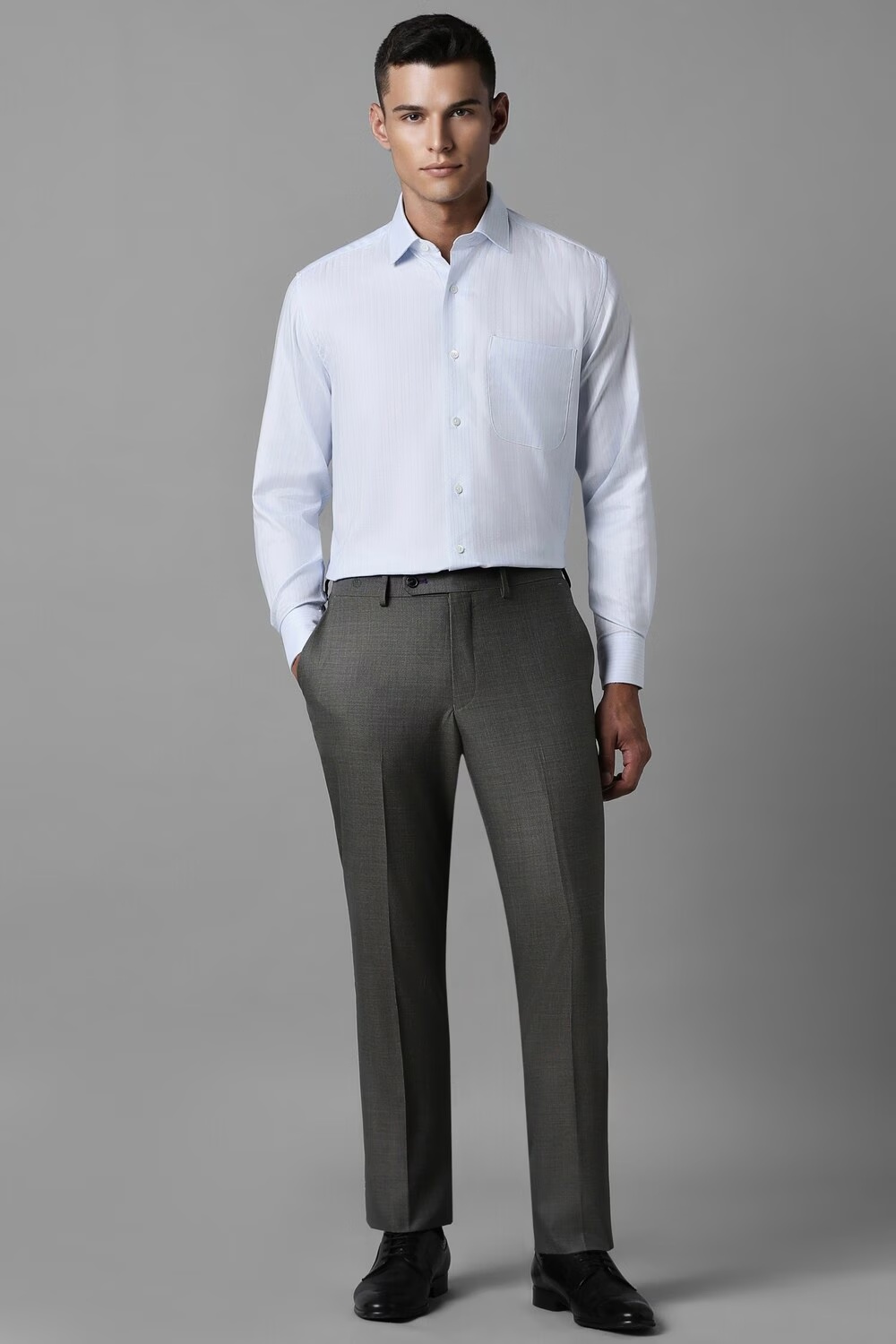 12337-men-blue-classic-fit-stripe-full-sleeves-formal-shirt-blue-1.jpg