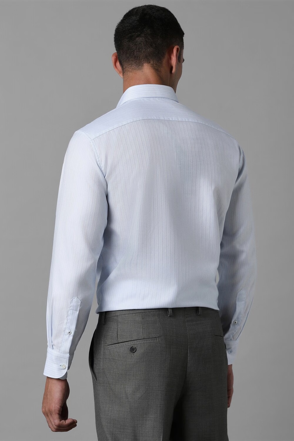 12337-men-blue-classic-fit-stripe-full-sleeves-formal-shirt-blue-1.jpg