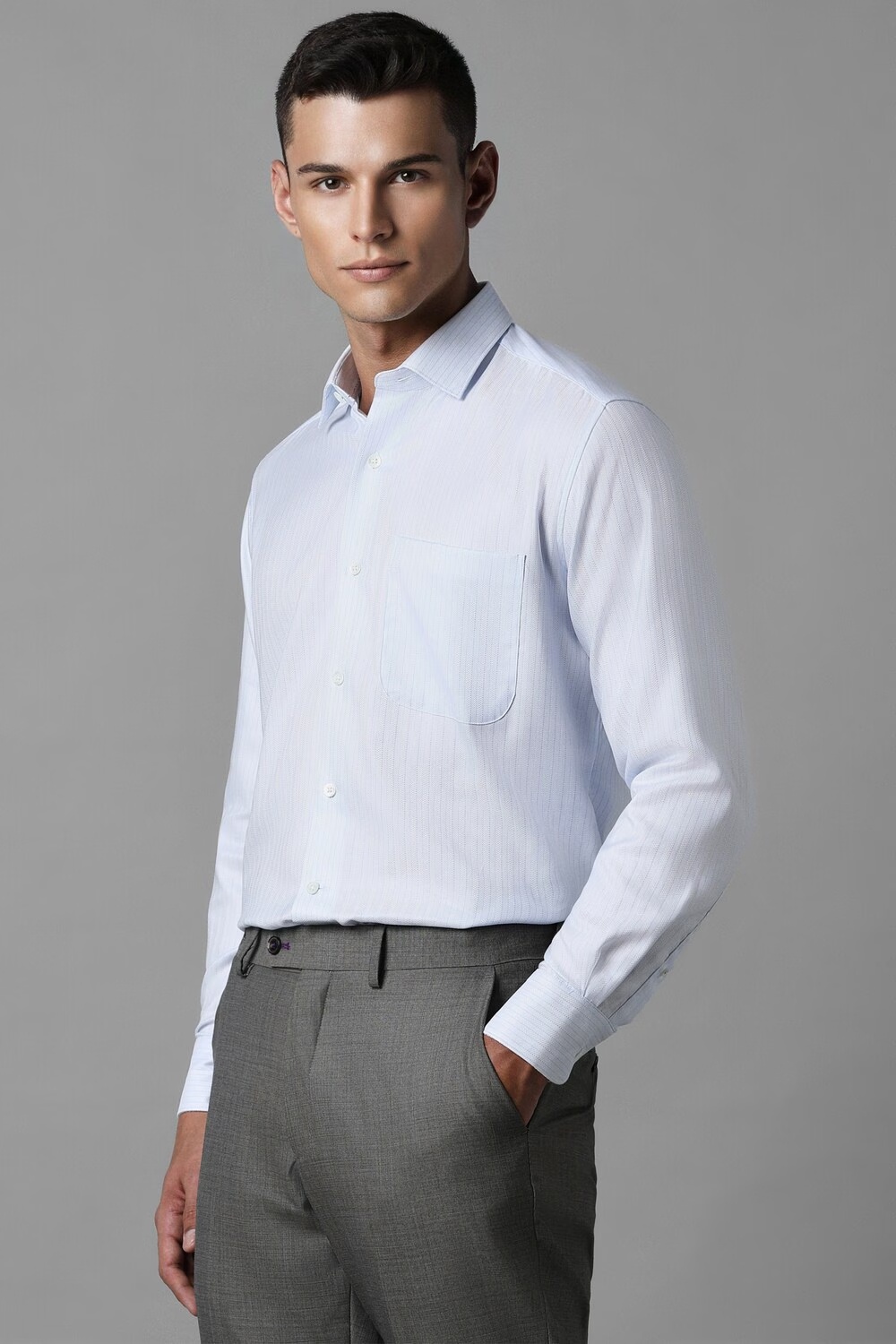12337-men-blue-classic-fit-stripe-full-sleeves-formal-shirt-blue-1.jpg