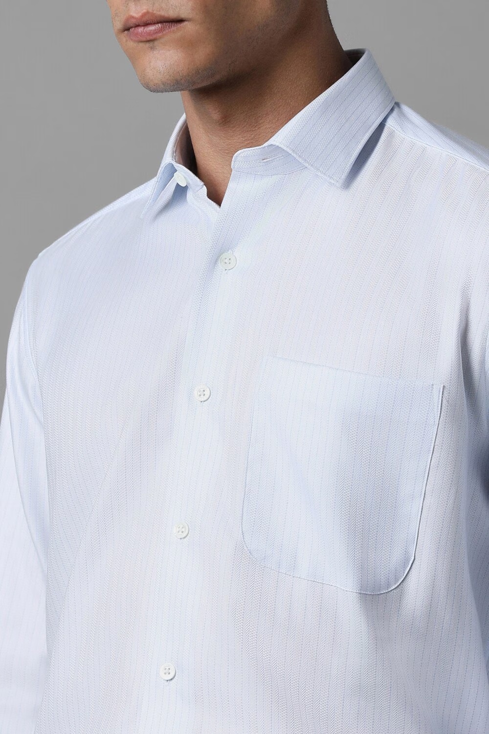 12337-men-blue-classic-fit-stripe-full-sleeves-formal-shirt-blue-1.jpg