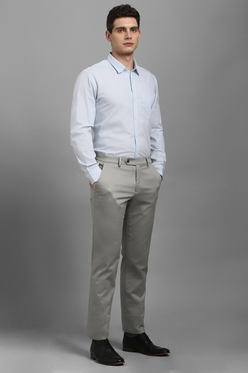 12389-men-grey-solid-flat-front-formal-trousers-grey-1.jpg