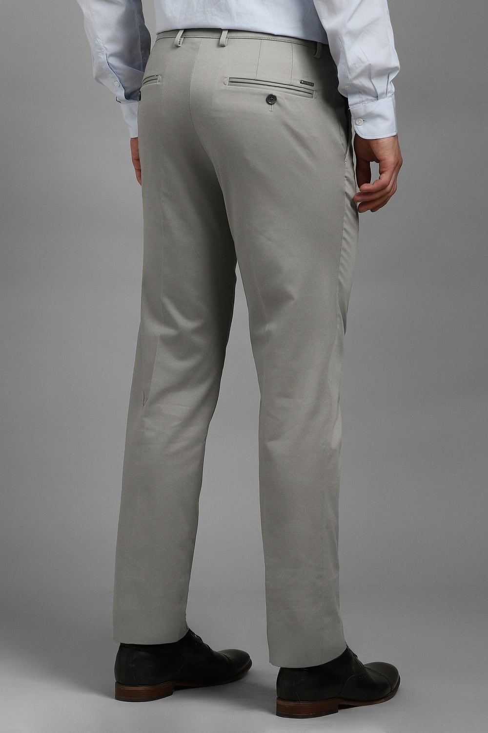 12389-men-grey-solid-flat-front-formal-trousers-grey-1.jpg