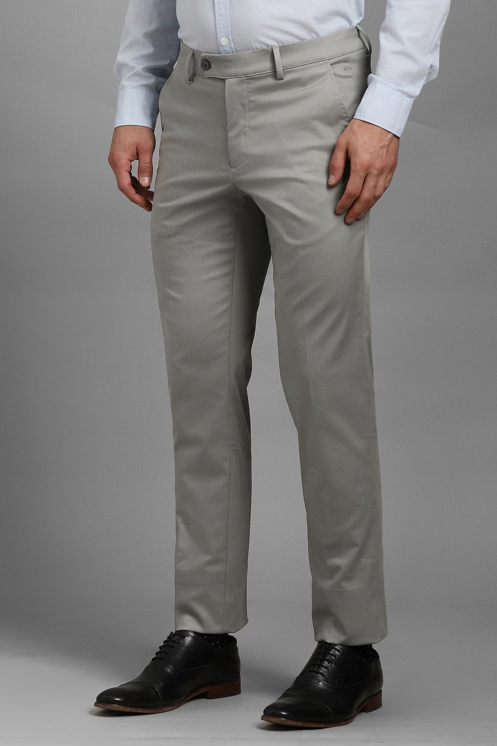 12389-men-grey-solid-flat-front-formal-trousers-grey-1.jpg