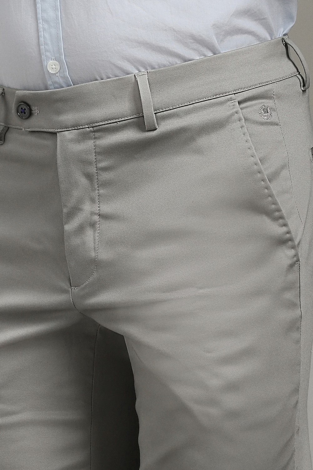 12389-men-grey-solid-flat-front-formal-trousers-grey-1.jpg