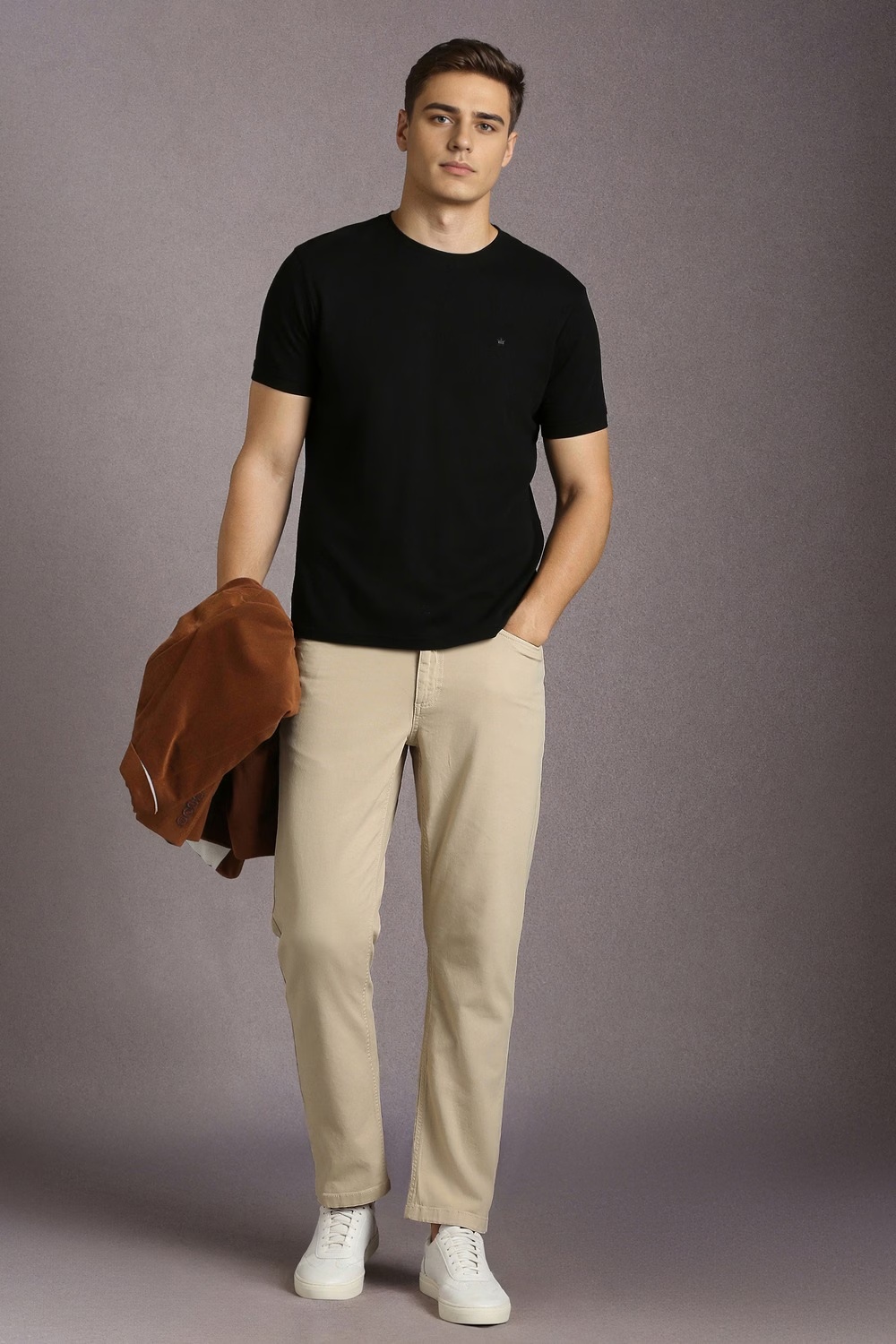 12404-men-beige-solid-flat-front-casual-trousers-beige-1.jpg